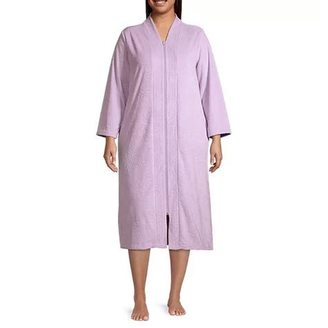 jcpenney robes women|jcpenney women's robes on sale.